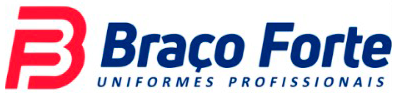 Braço Forte